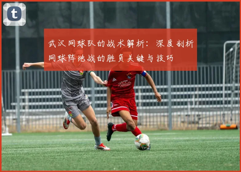 武汉网球队的战术解析：深度剖析网球阵地战的胜负关键与技巧